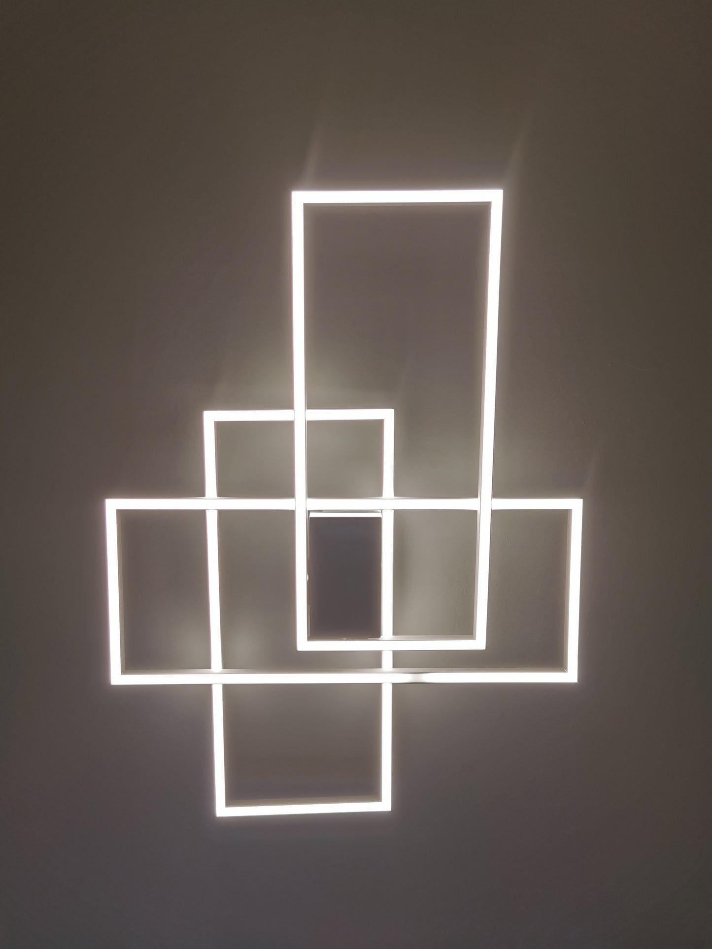Electrical and Lighting Systems
